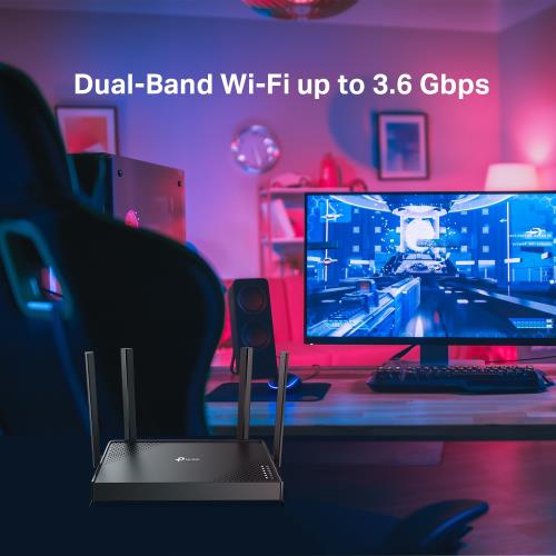 En kaliteli Access Pointler fiyatı